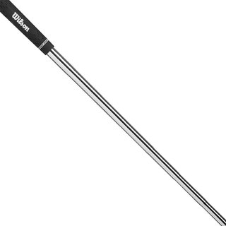 Wilson Ultra HL ensemble de golf homme, acier