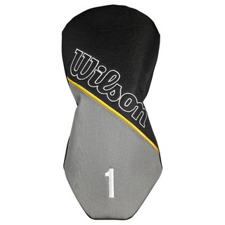 Wilson Ultra HL ensemble de golf homme, acier