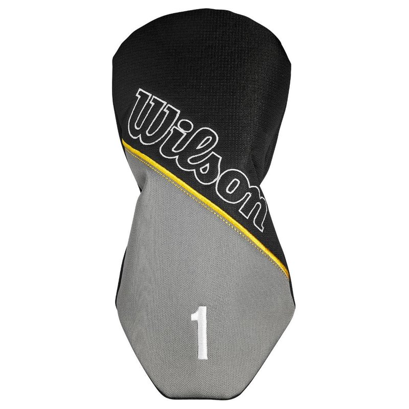 Wilson Ultra HL ensemble de golf homme, acier
