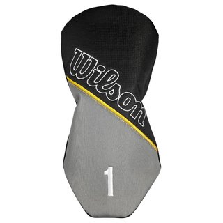 Wilson Ultra HL ensemble de golf homme, acier