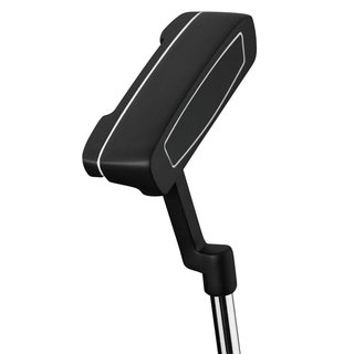 Wilson Ultra HL ensemble de golf homme, graphite