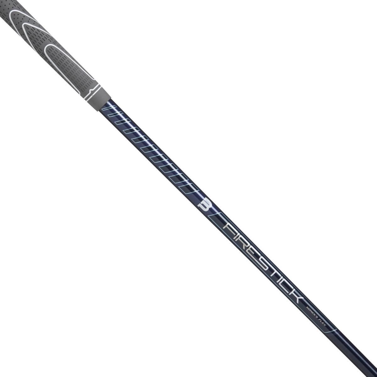 Wilson Ultra HL ensemble de golf femme, graphite, + sac chariot, marine