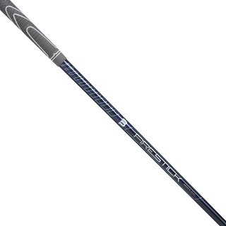 Wilson Ultra HL ensemble de golf femme, graphite, + sac chariot, marine