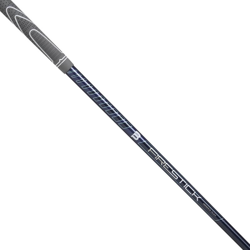 Wilson Ultra HL ensemble de golf femme, graphite, + sac chariot, marine