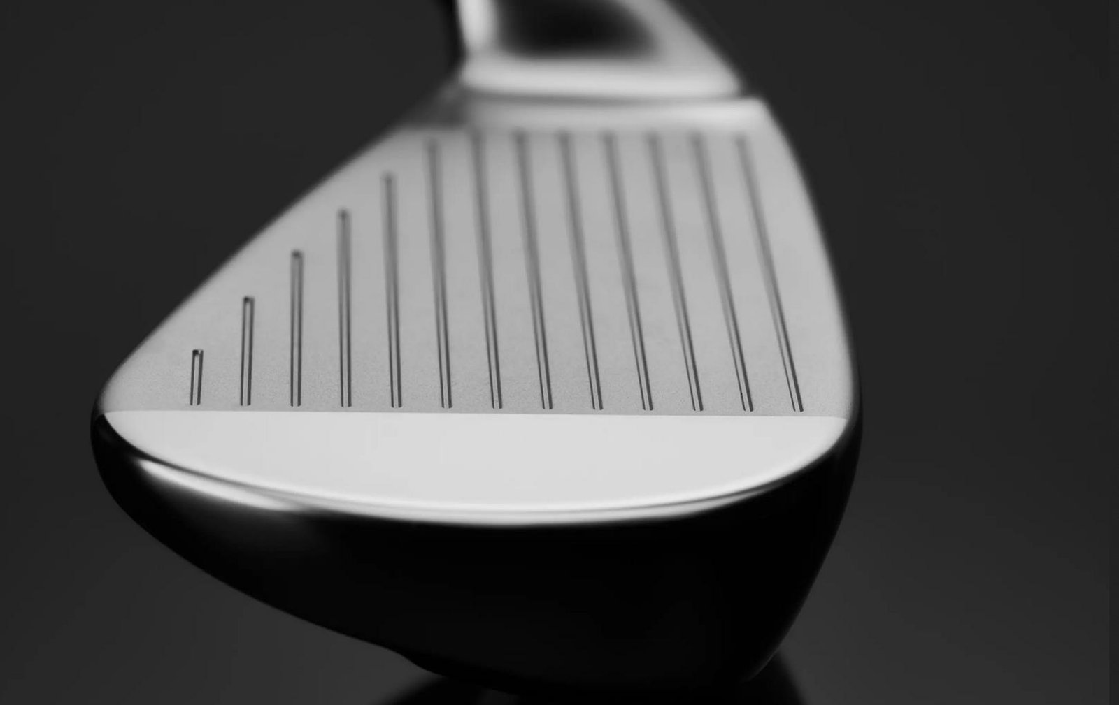 Callaway Apex Ai300 fers homme, acier