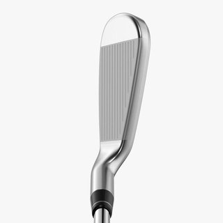 Callaway Apex Ai300 fers homme, graphite