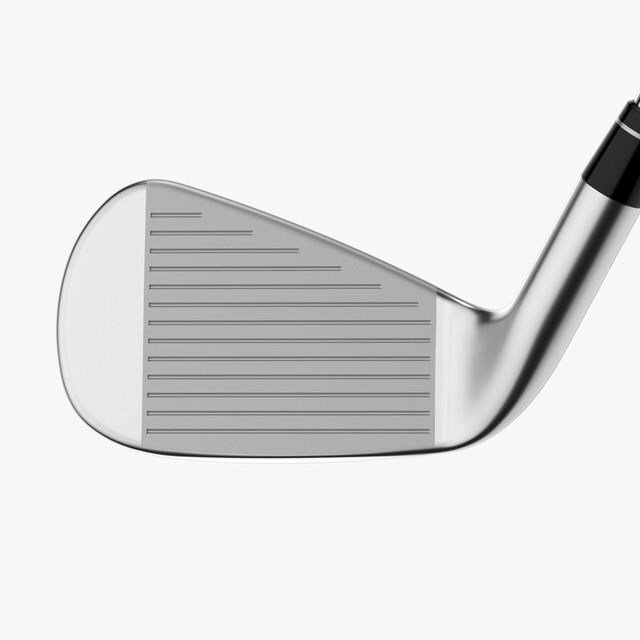 Callaway Apex Ai300 fers homme, graphite