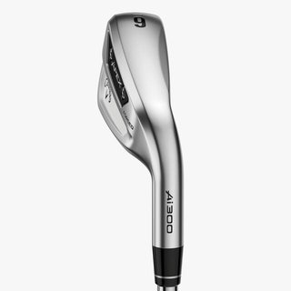 Callaway Apex Ai300 fers homme, graphite