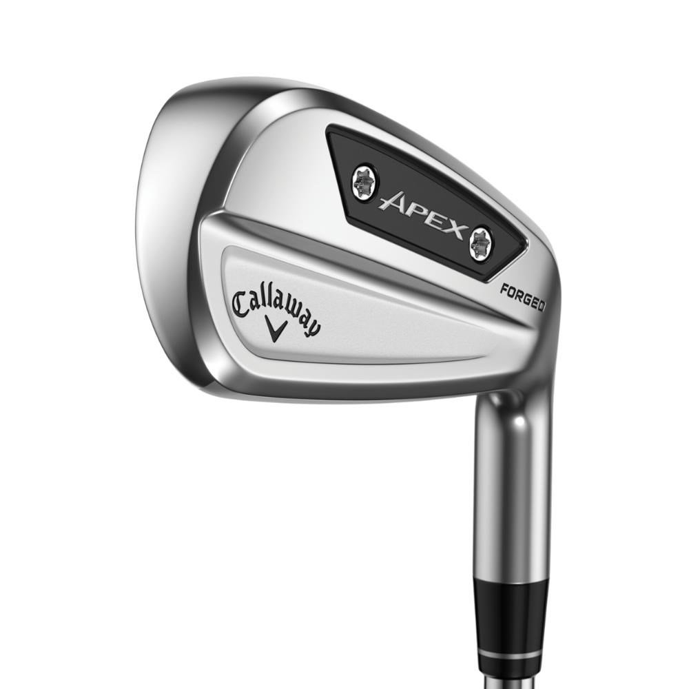 Callaway Apex Ai300 fers homme, graphite