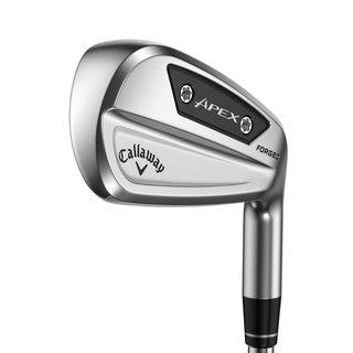 Callaway Apex Ai300 fers homme, graphite