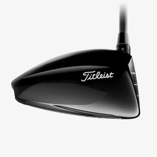 Titleist GT2 driver homme