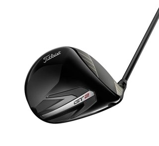 Titleist GT2 driver homme