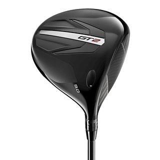 Titleist GT2 driver homme