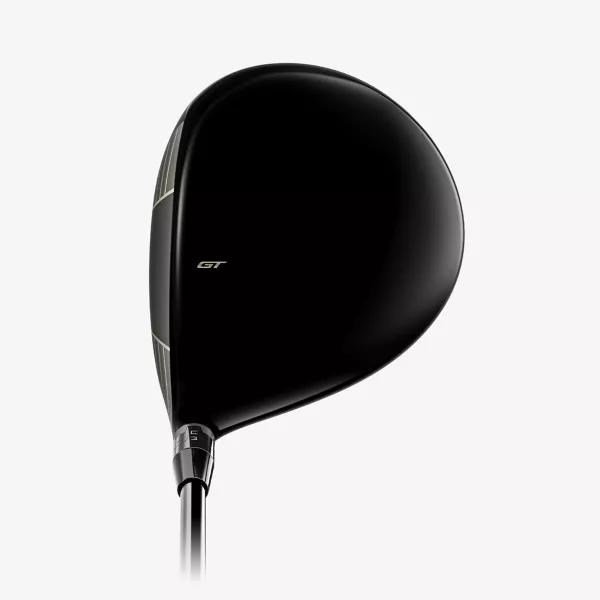 Titleist GT3 driver homme
