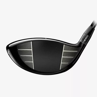 Titleist GT3 driver homme
