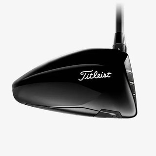 Titleist GT3 driver homme