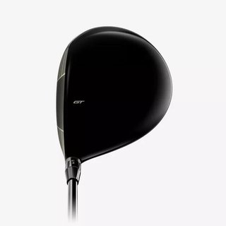 Titleist GT4 driver homme
