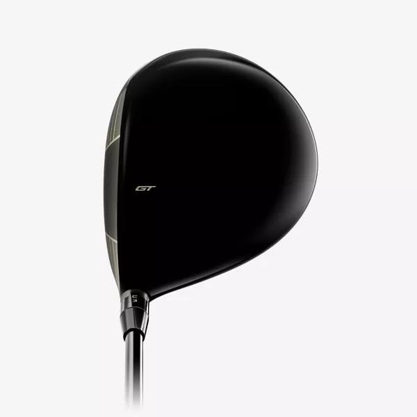 Titleist GT4 driver homme