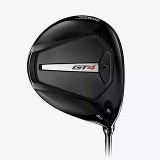 Titleist GT4 driver homme