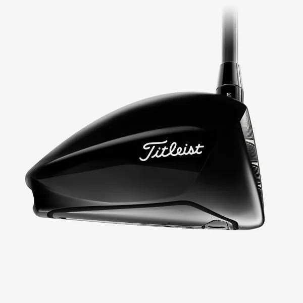 Titleist GT4 driver homme