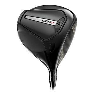 Titleist GT4 driver homme