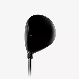 Titleist GT2 bois de fairway homme