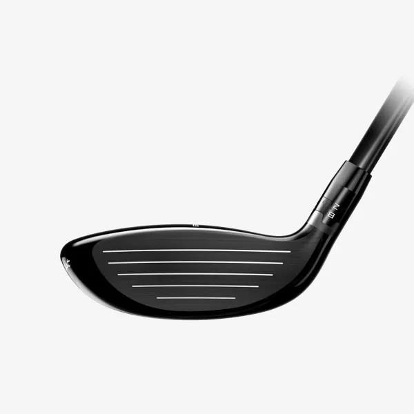 Titleist GT2 bois de fairway homme