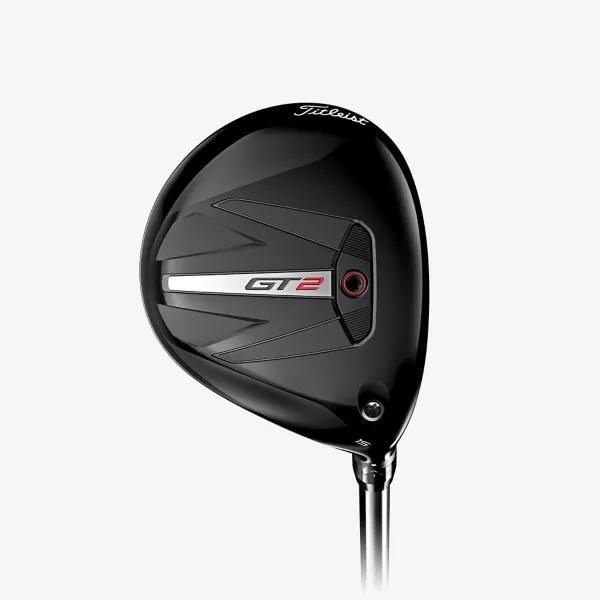 Titleist GT2 bois de fairway homme