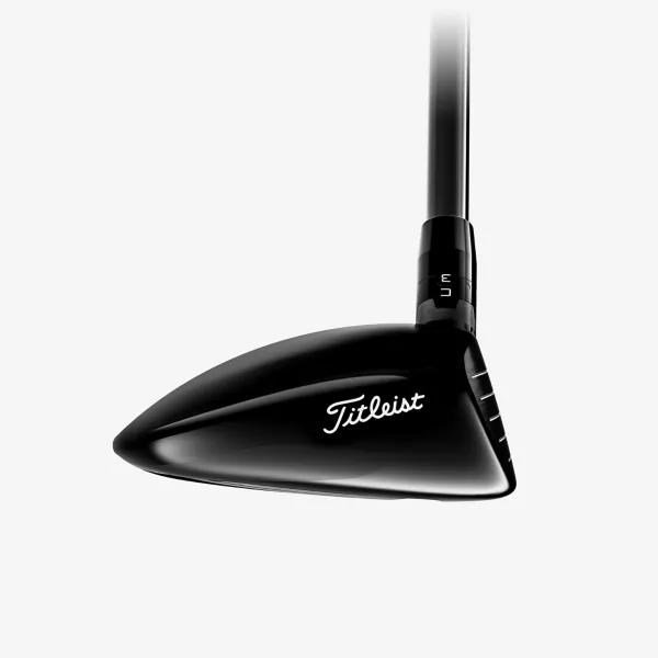 Titleist GT2 bois de fairway homme