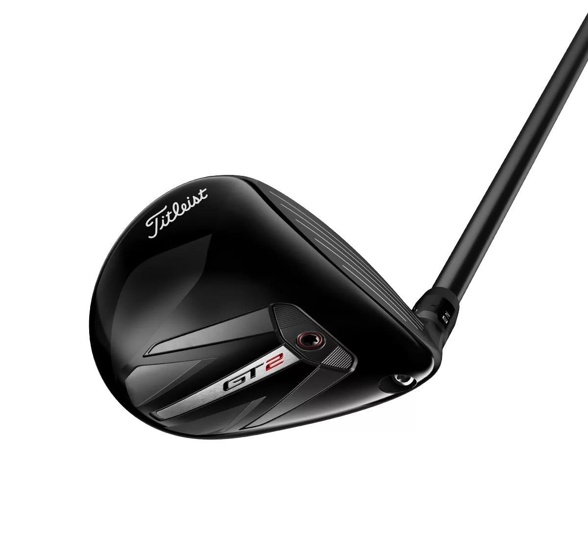 Titleist GT2 bois de fairway homme