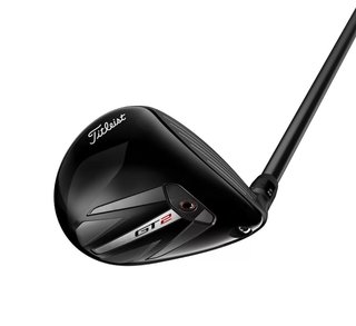 Titleist GT2 bois de fairway homme