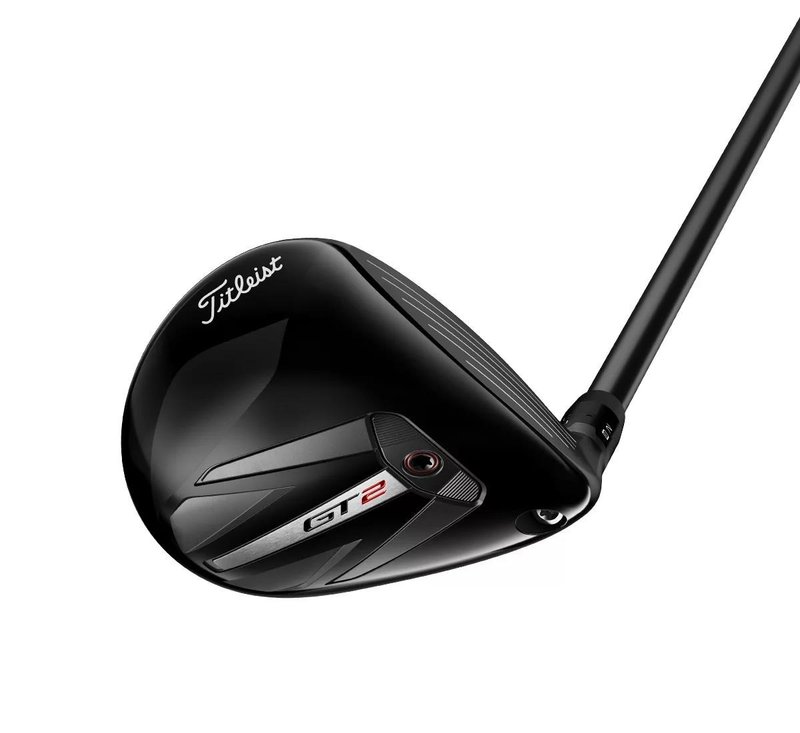 Titleist GT2 bois de fairway homme
