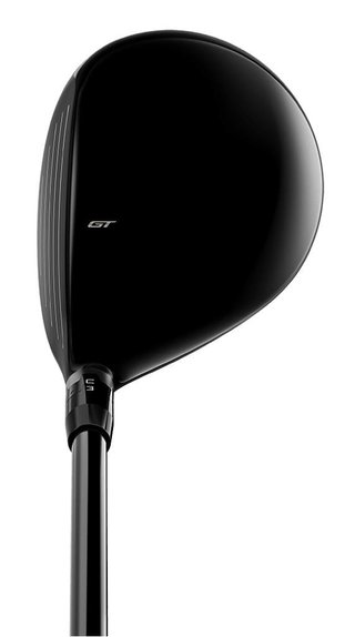 Titleist GT3 bois de fairway homme