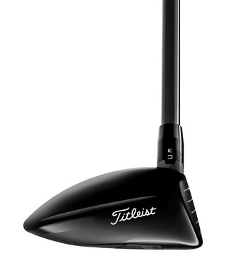 Titleist GT3 bois de fairway homme