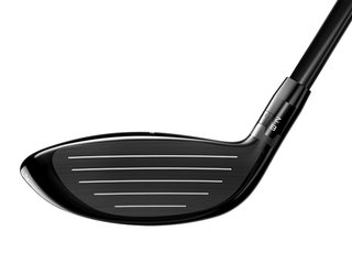 Titleist GT3 bois de fairway homme
