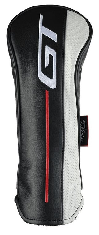 Titleist GT3 bois de fairway homme