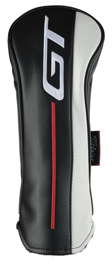Titleist GT3 bois de fairway homme