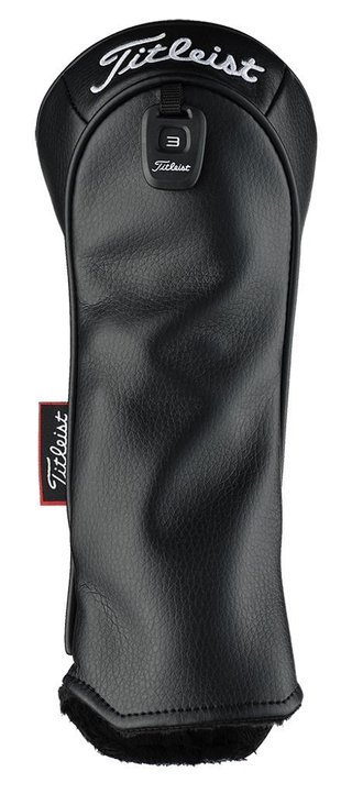 Titleist GT3 bois de fairway homme