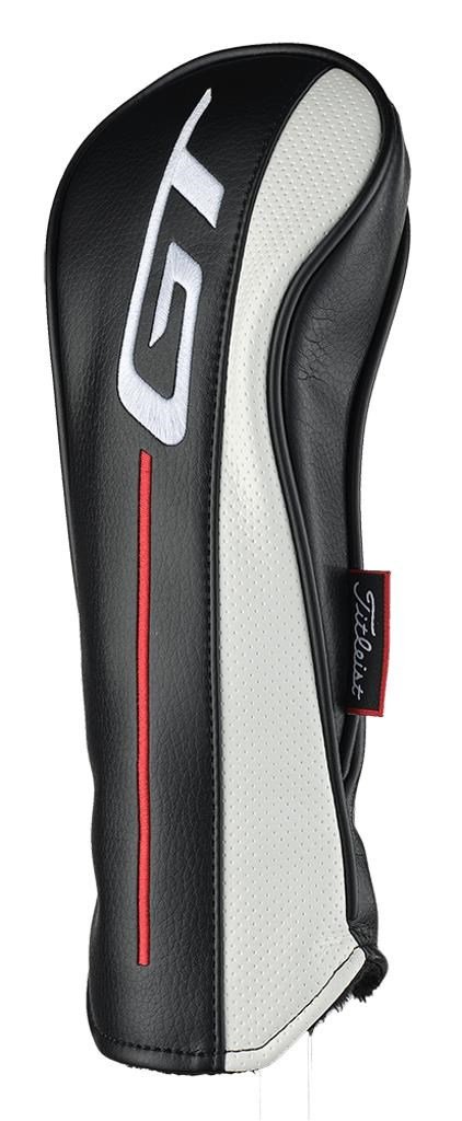 Titleist GT3 bois de fairway homme
