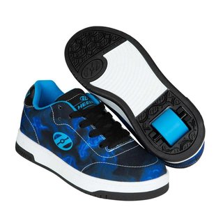 Heelys Sleek AHE00225001