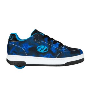 Heelys Sleek AHE00225001