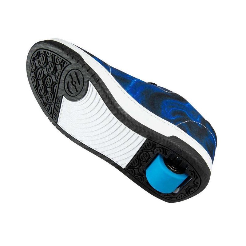 Heelys Sleek AHE00225001