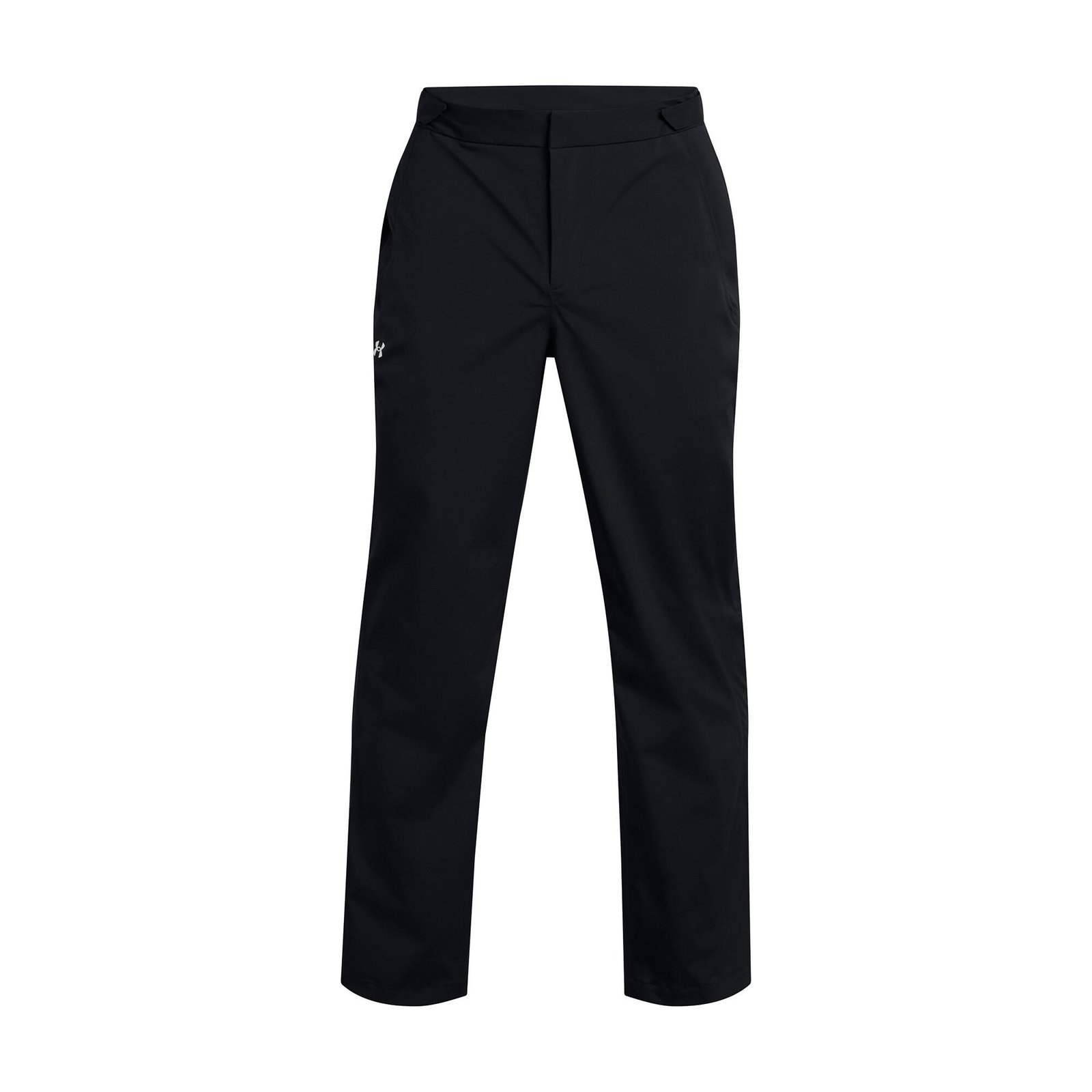 Under Armour Drive Rain pantalon homme, noir
