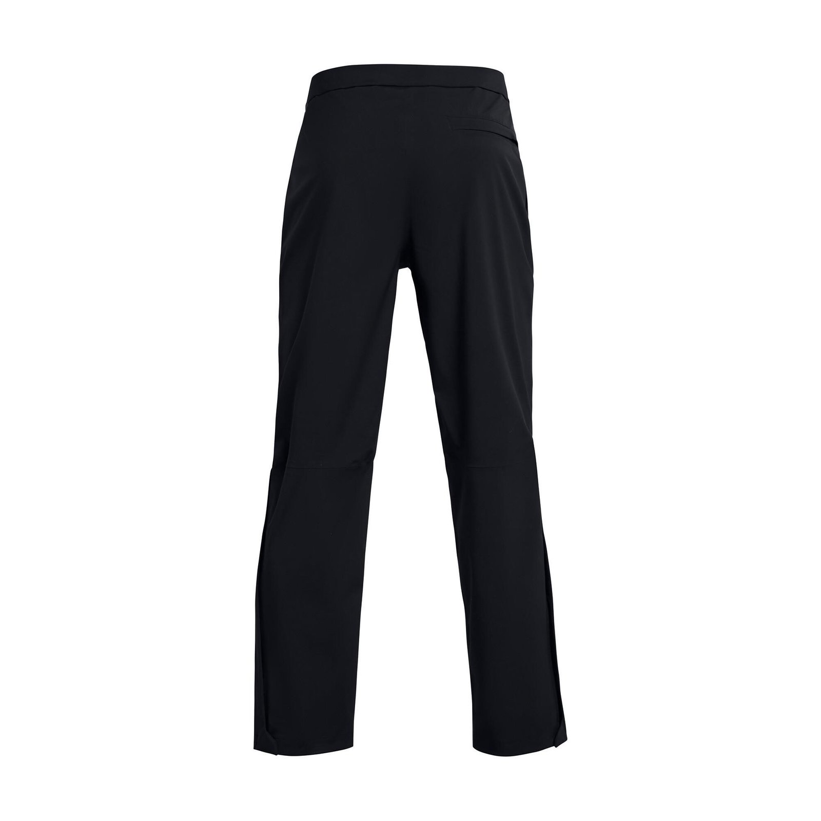 Under Armour Drive Rain pantalon homme, noir