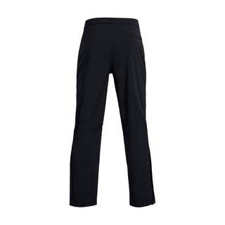 Under Armour Drive Rain pantalon homme, noir