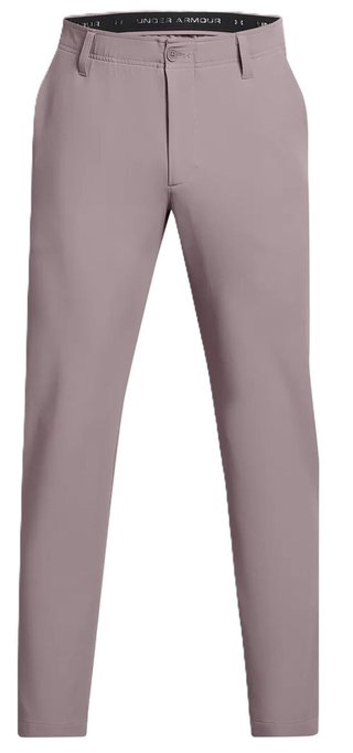 Under Armour Drive Tapered pantalon homme, tetra gray