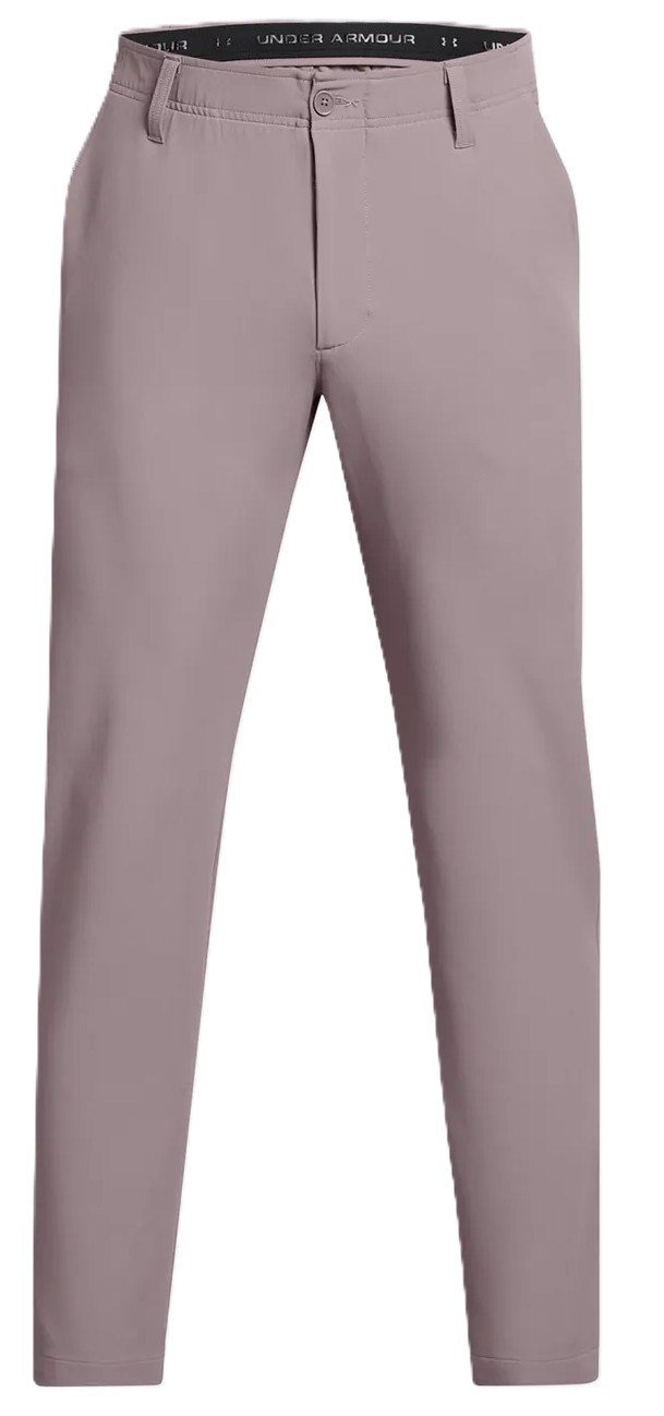 Under Armour Drive Tapered pantalon homme, tetra gray