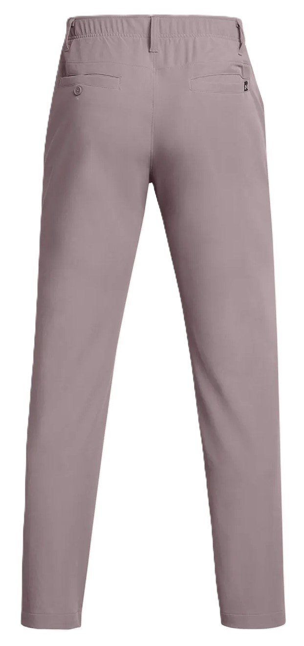 Under Armour Drive Tapered pantalon homme, tetra gray