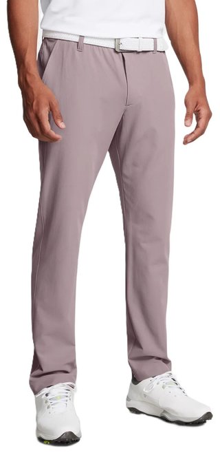 Under Armour Drive Tapered pantalon homme, tetra gray