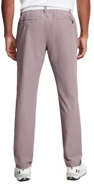 Under Armour Drive Tapered pantalon homme, tetra gray